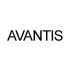 Avantis