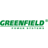 GR