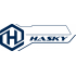Hasky