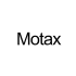Motax